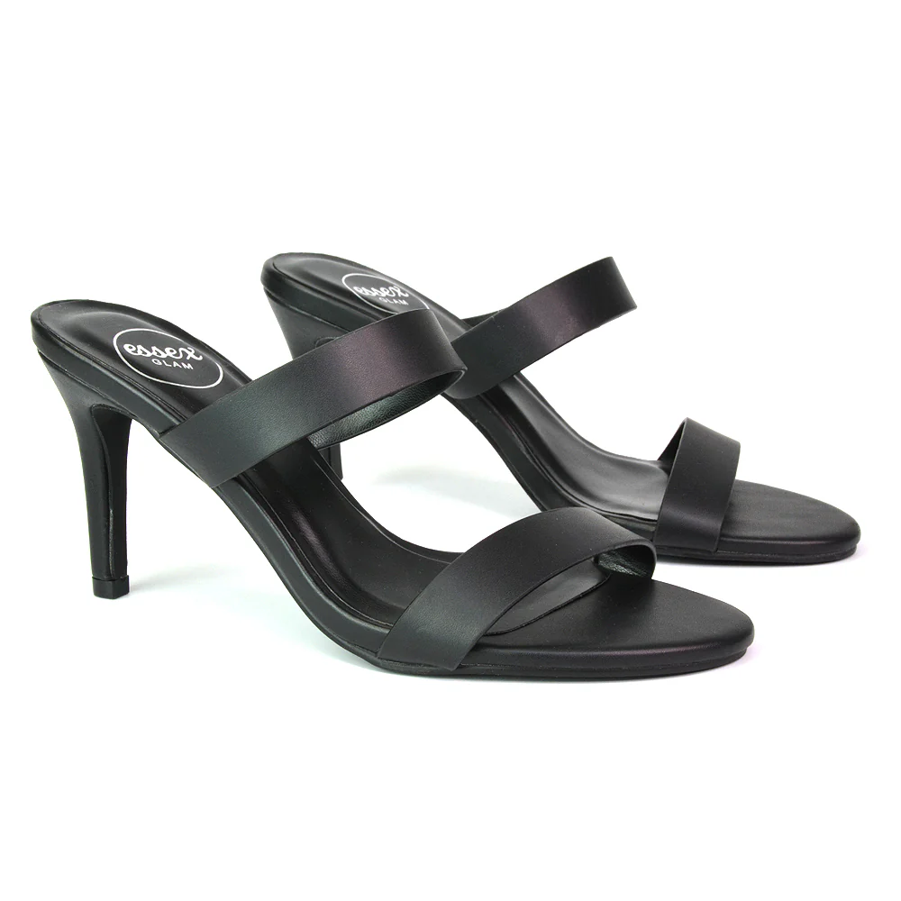Product image 119