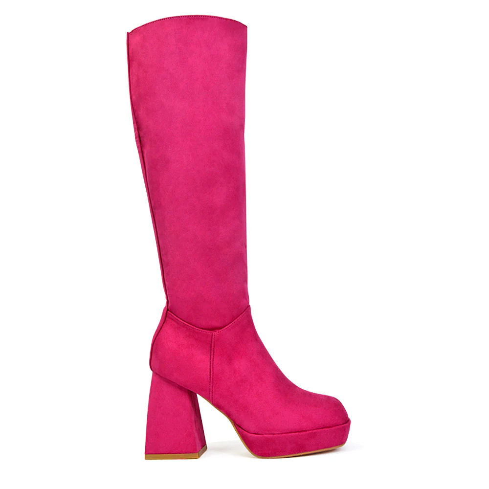 Product image 105
