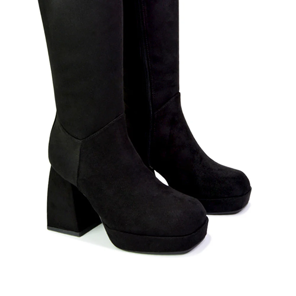 Product image 122