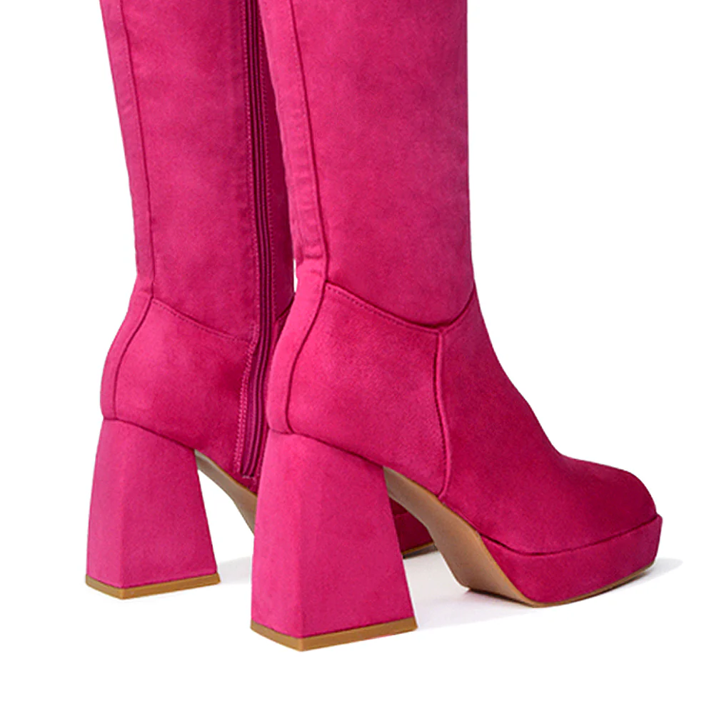 Product image 103