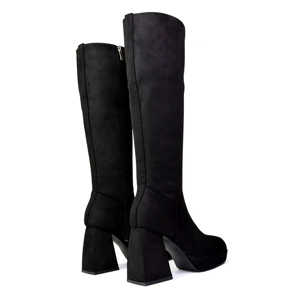 Product image 116