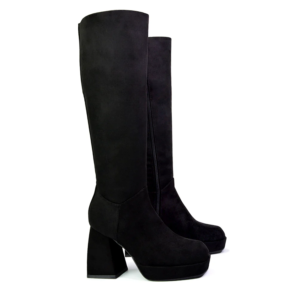 Product image 131
