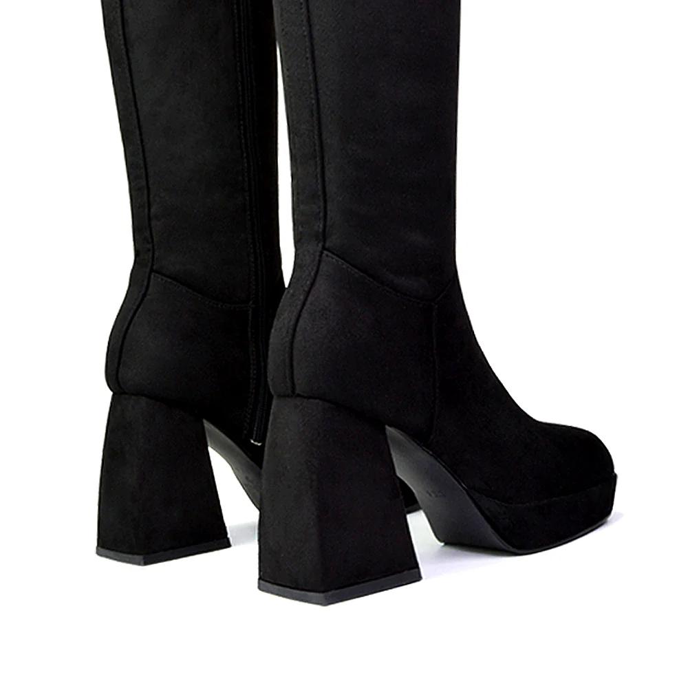 Product image 133