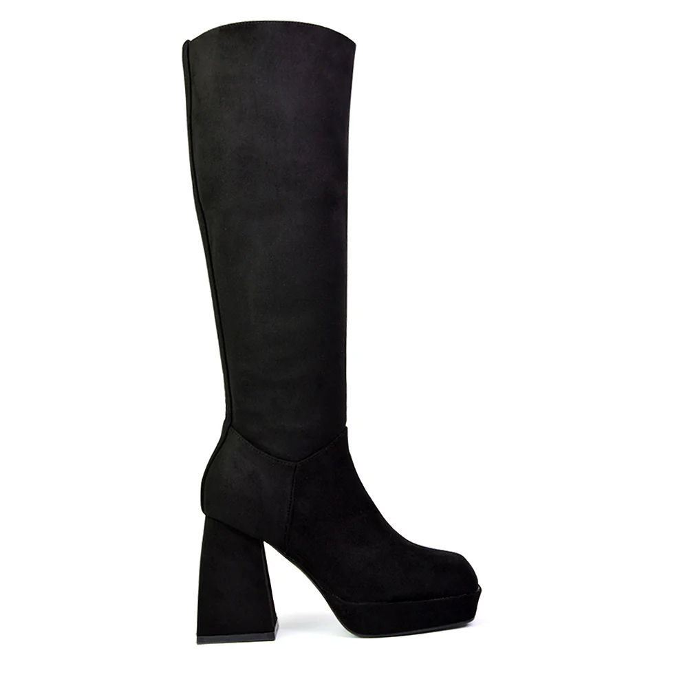 Product image 150