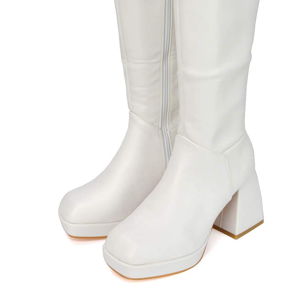 Product image 72