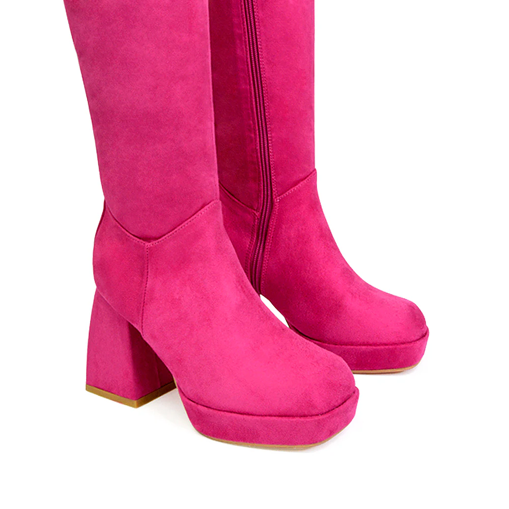 Product image 81