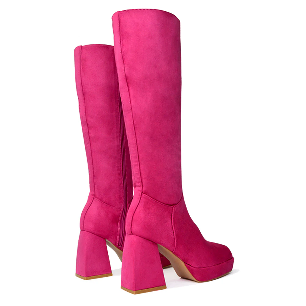 Product image 89