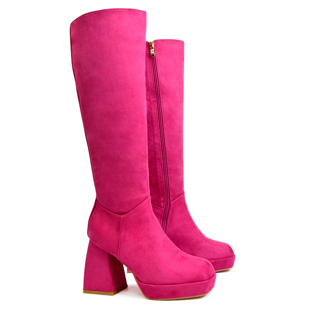 Product image 96