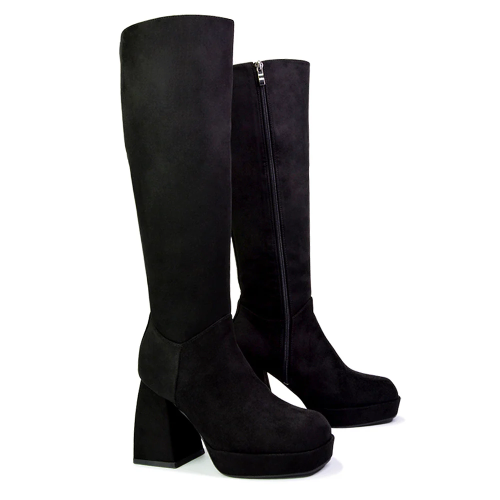 Product image 142