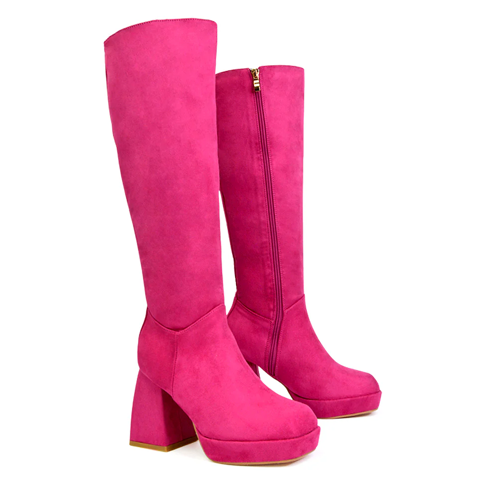 Product image 98