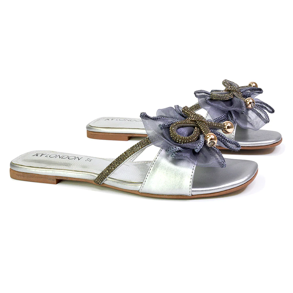 Product image 107