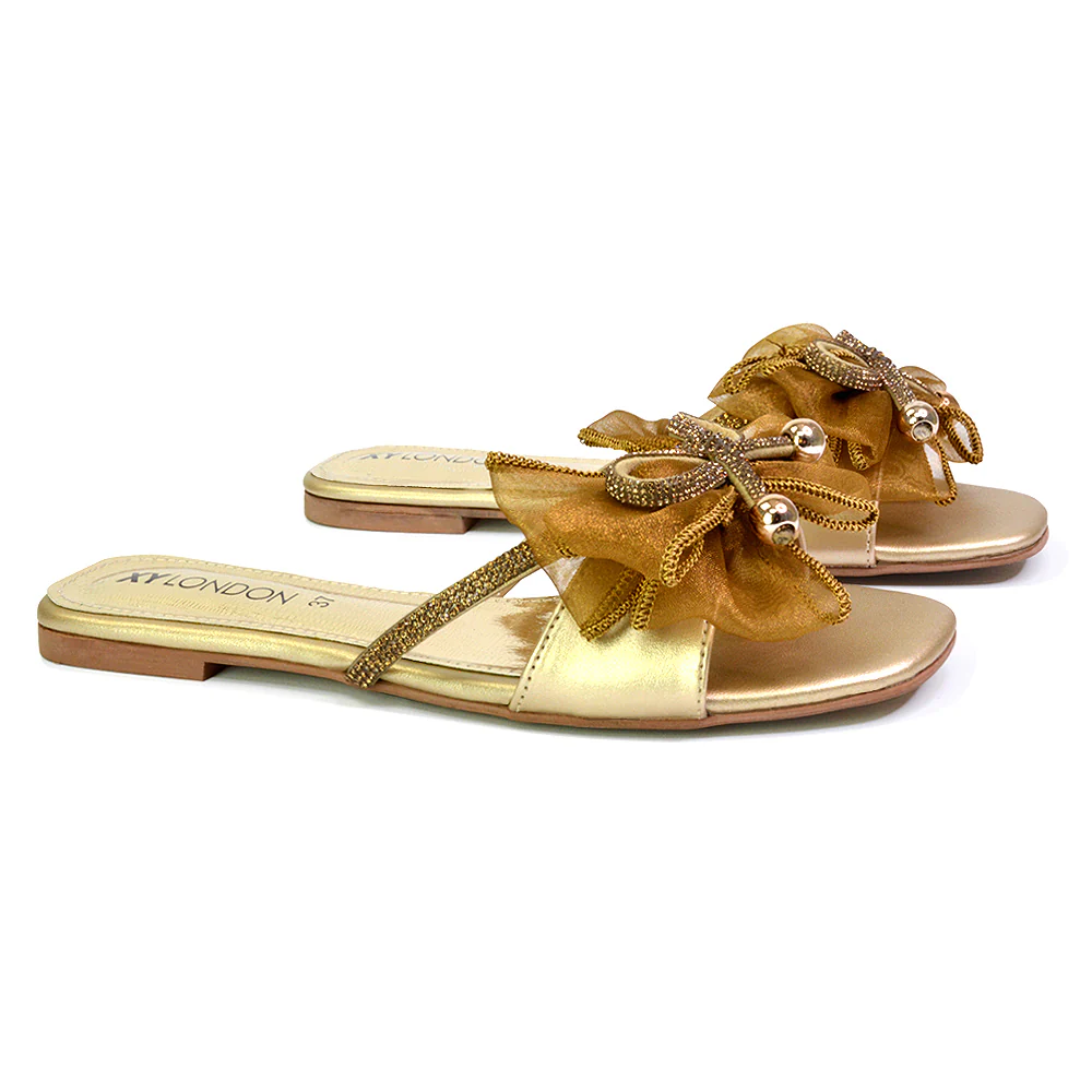 Product image 136