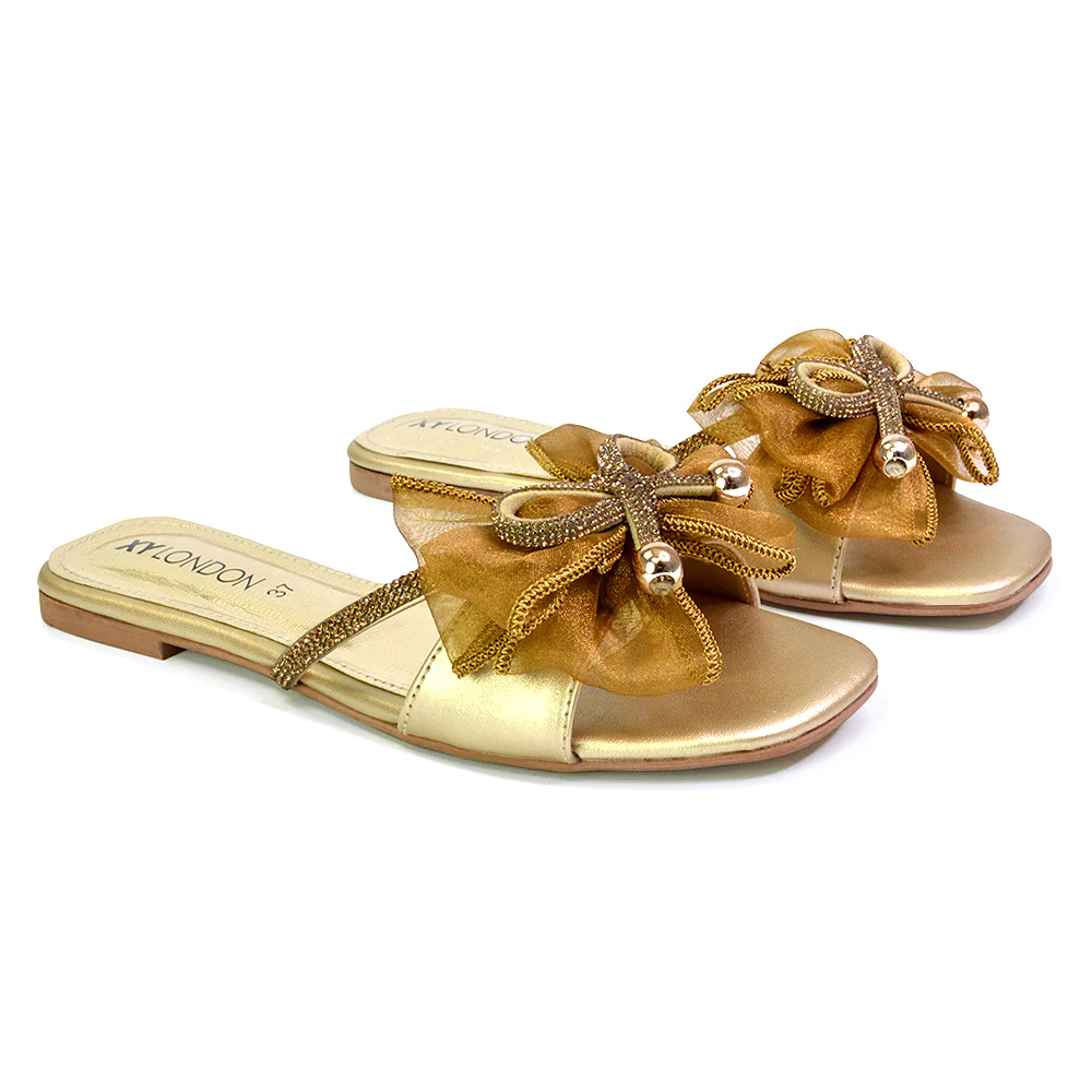Product image 144