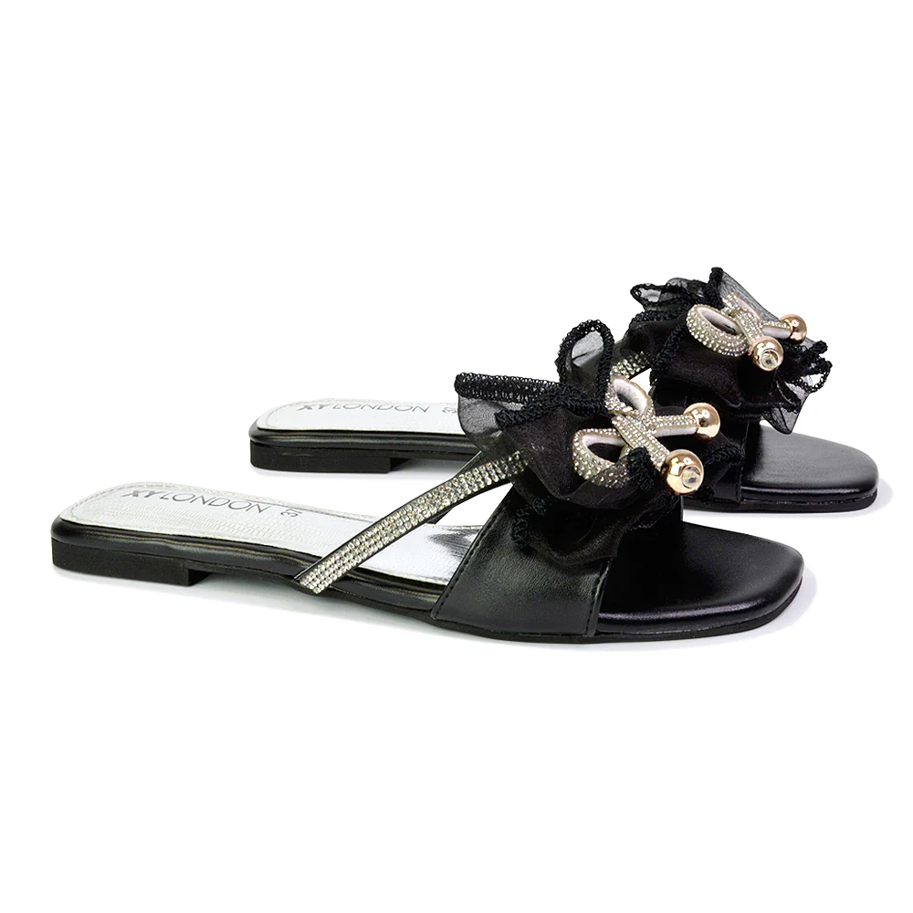 Product image 154