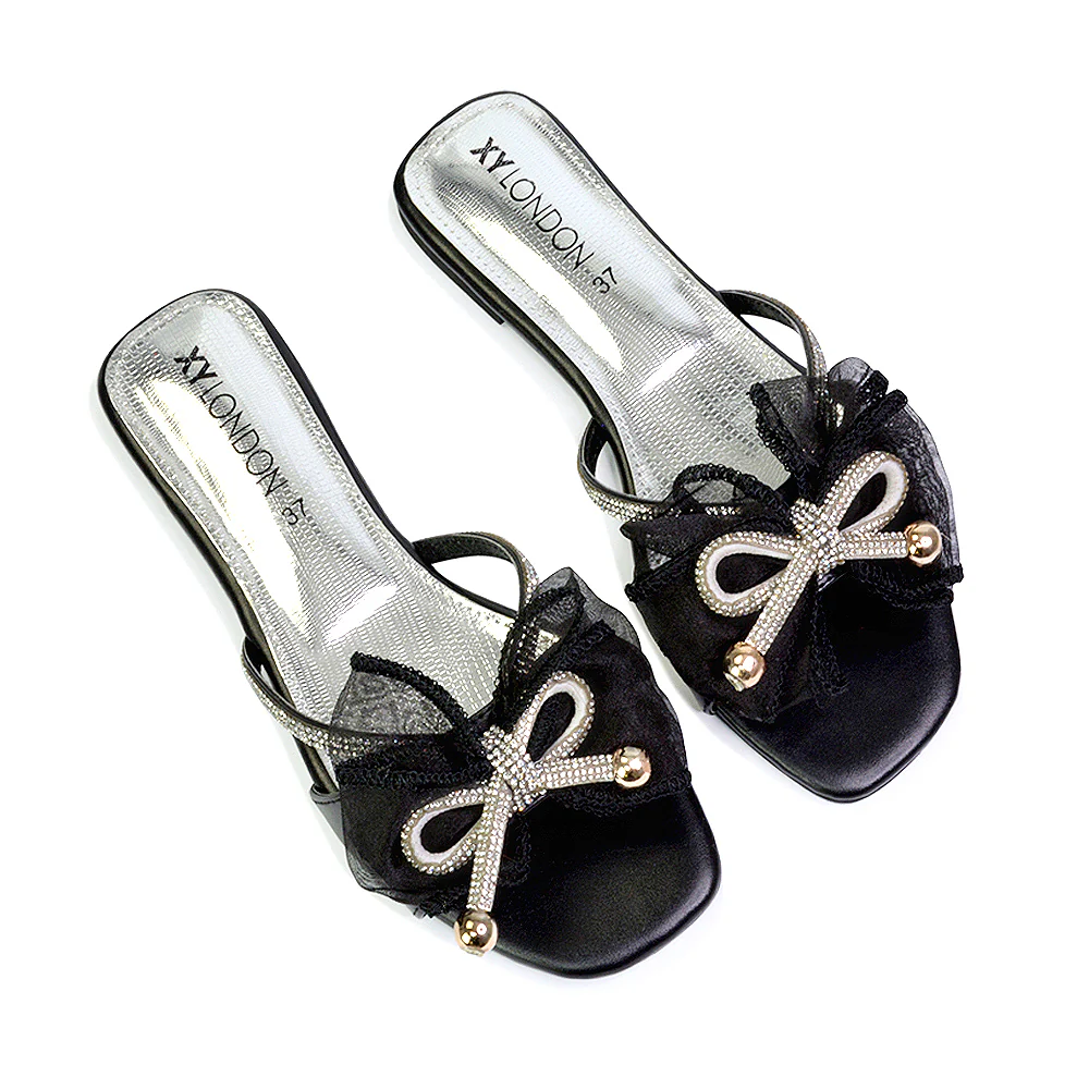 Product image 155