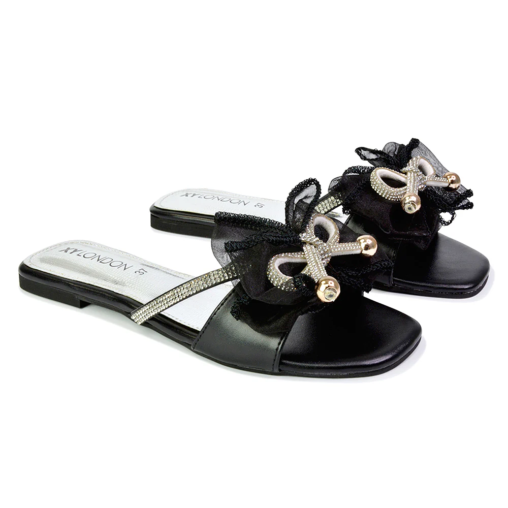 Product image 169