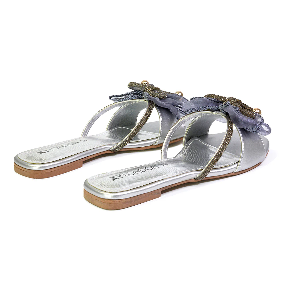 Product image 104