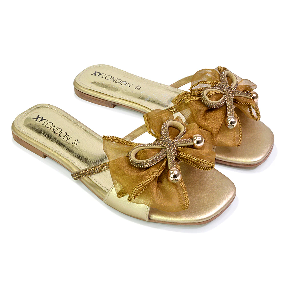 Product image 121
