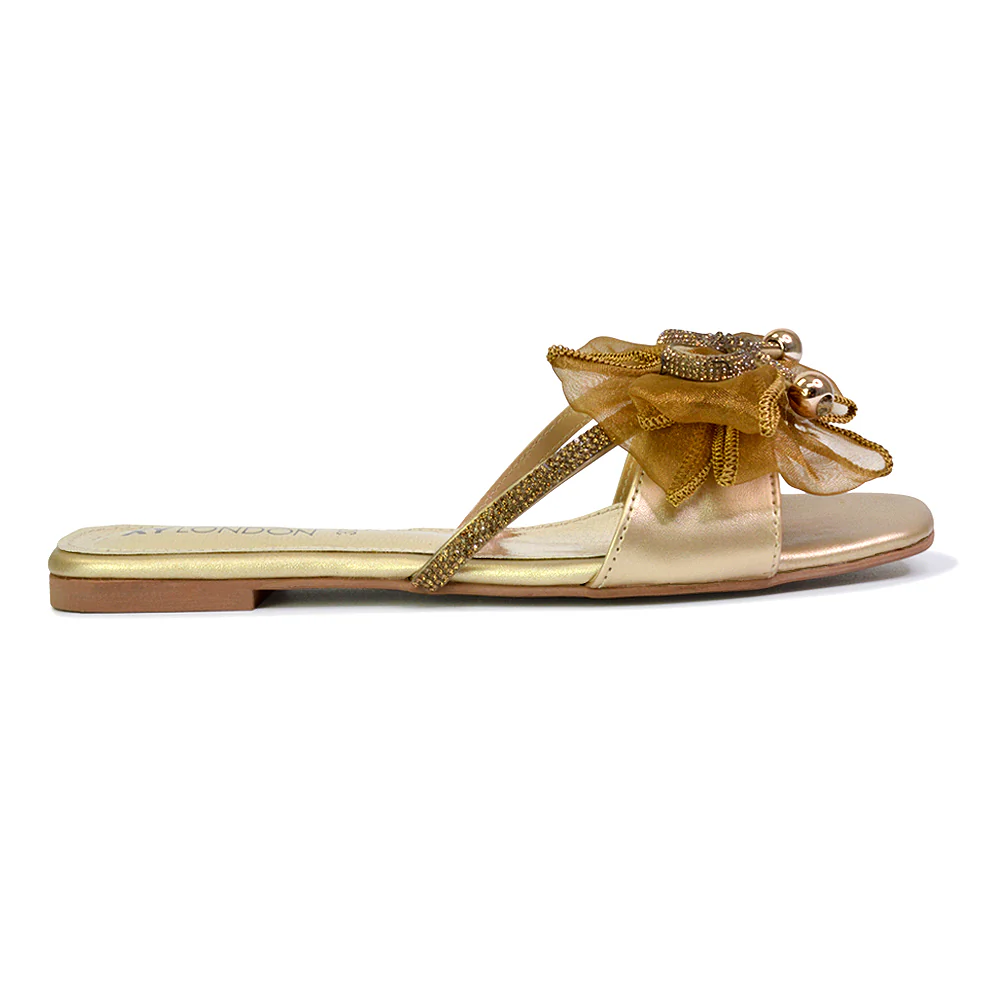 Product image 124