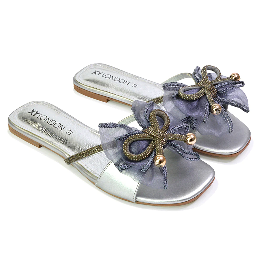 Product image 103