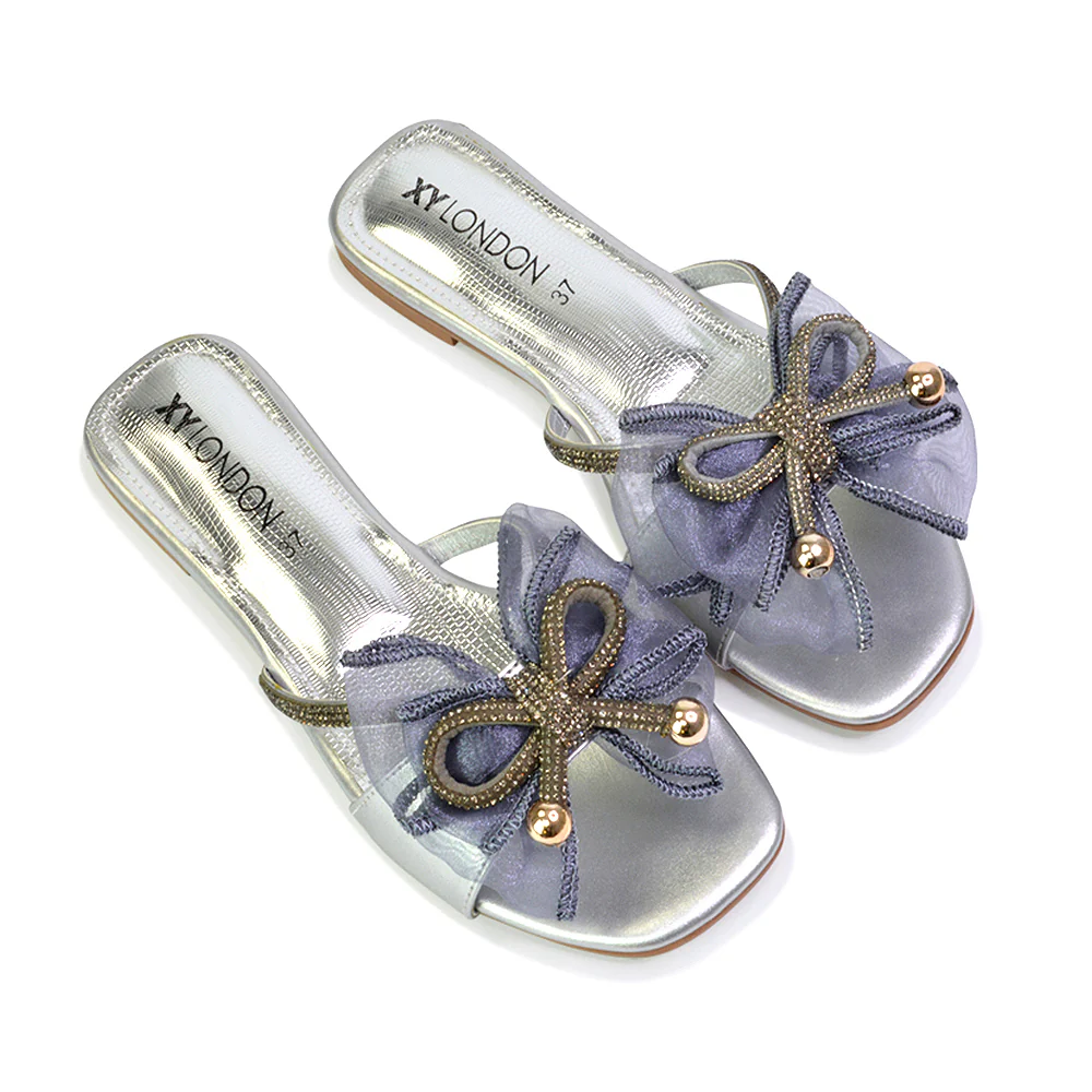 Product image 107