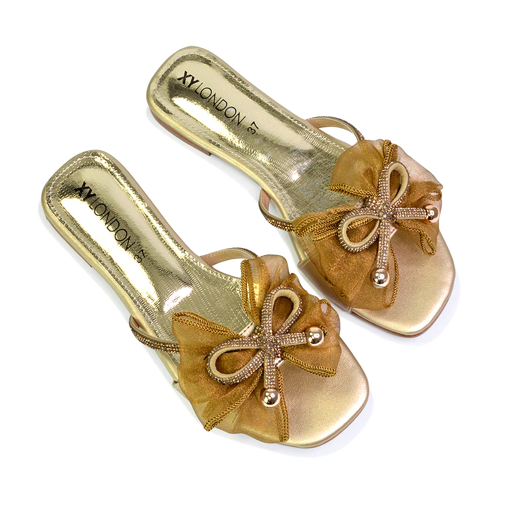 Product image 136