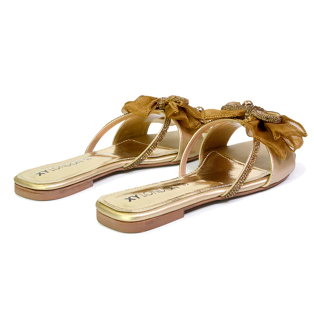 Product image 140