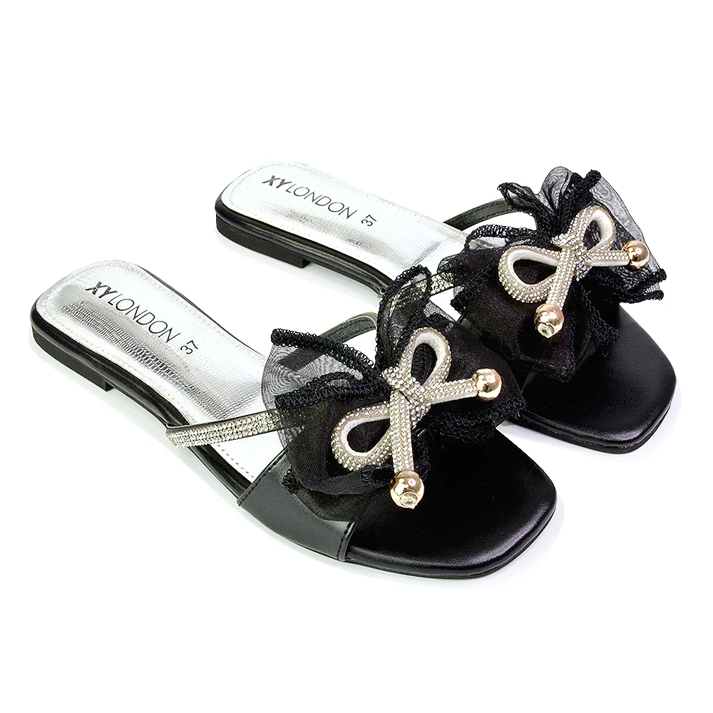 Product image 162
