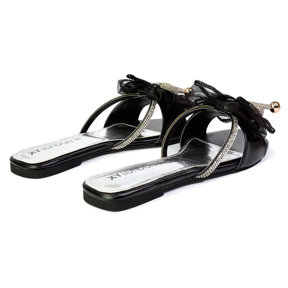 Product image 182