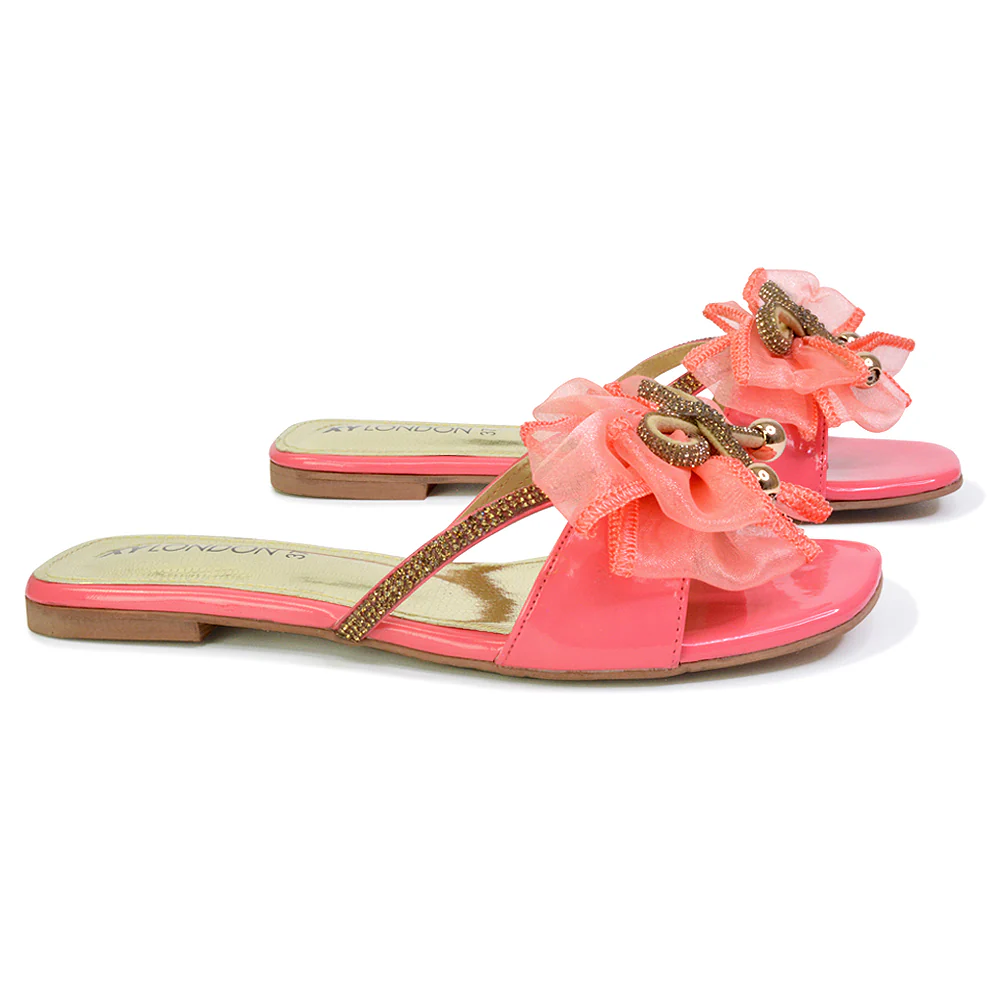 Product image 77