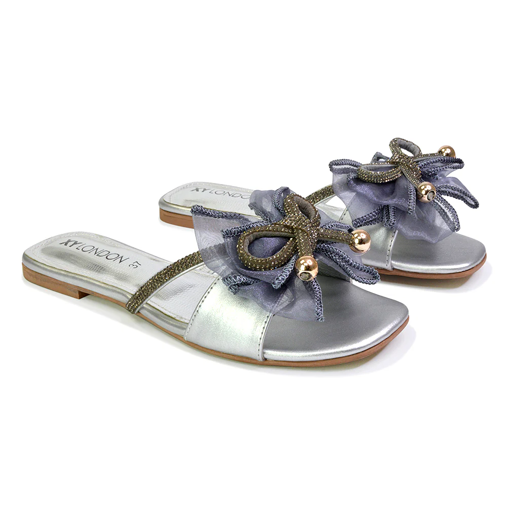 Product image 86