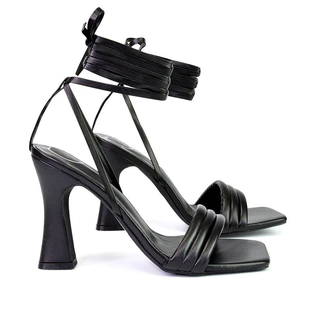 Product image 87