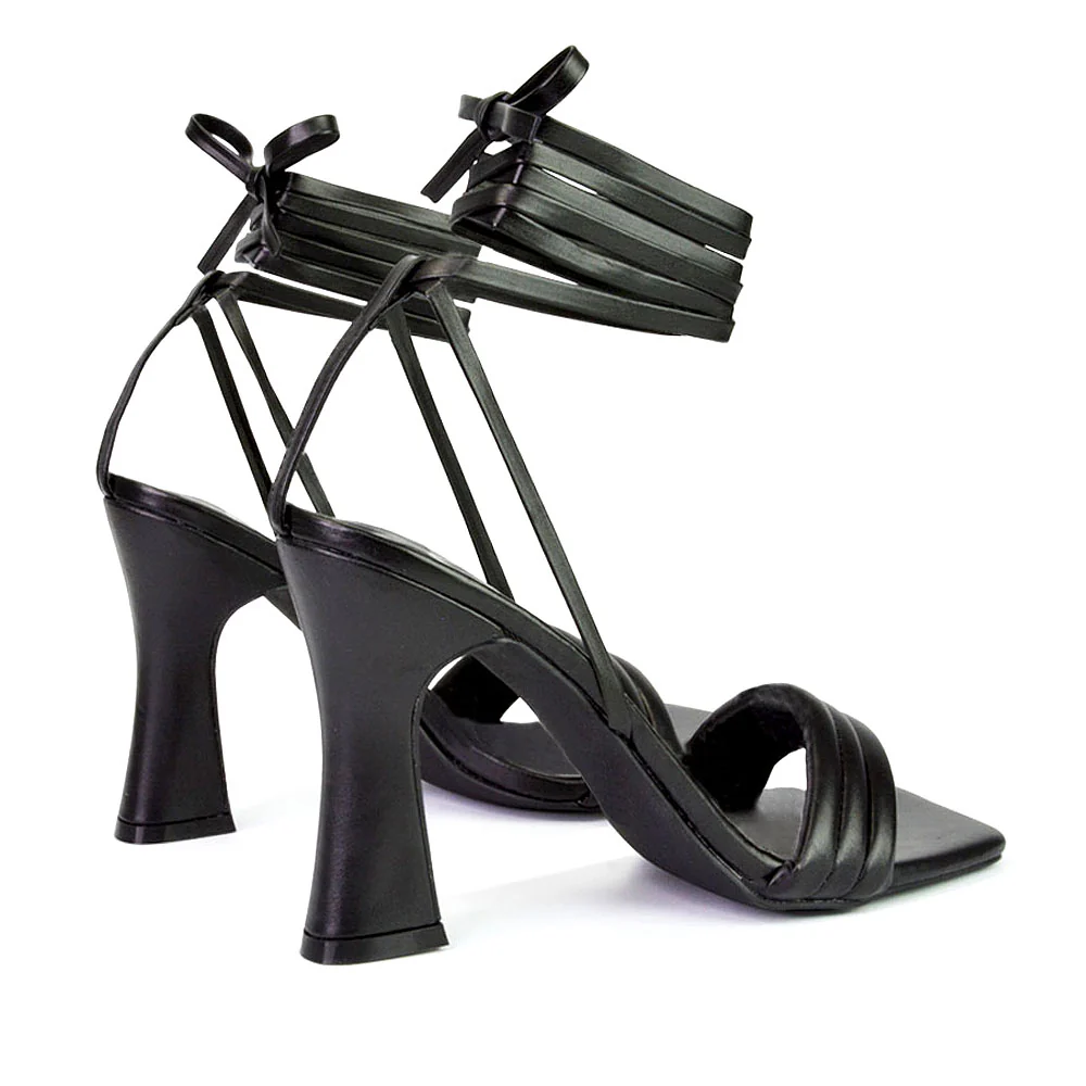 Product image 88