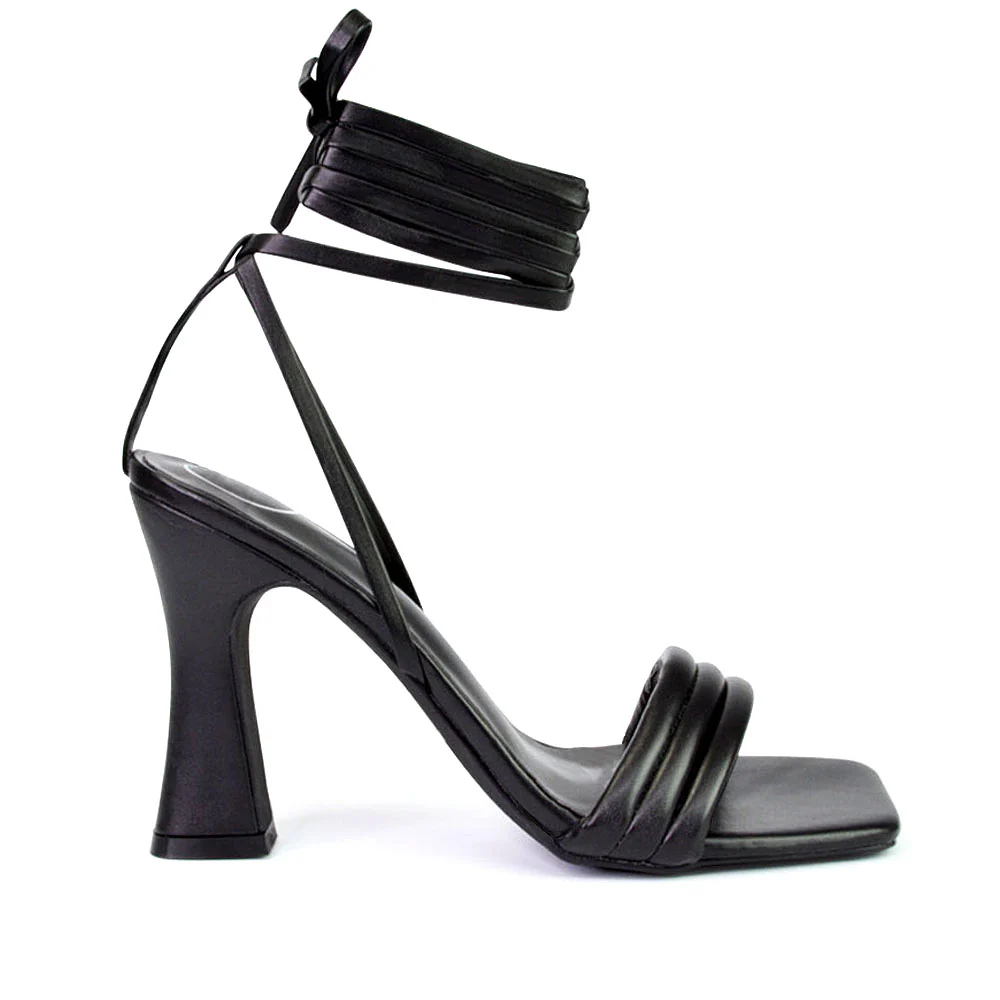 Product image 94