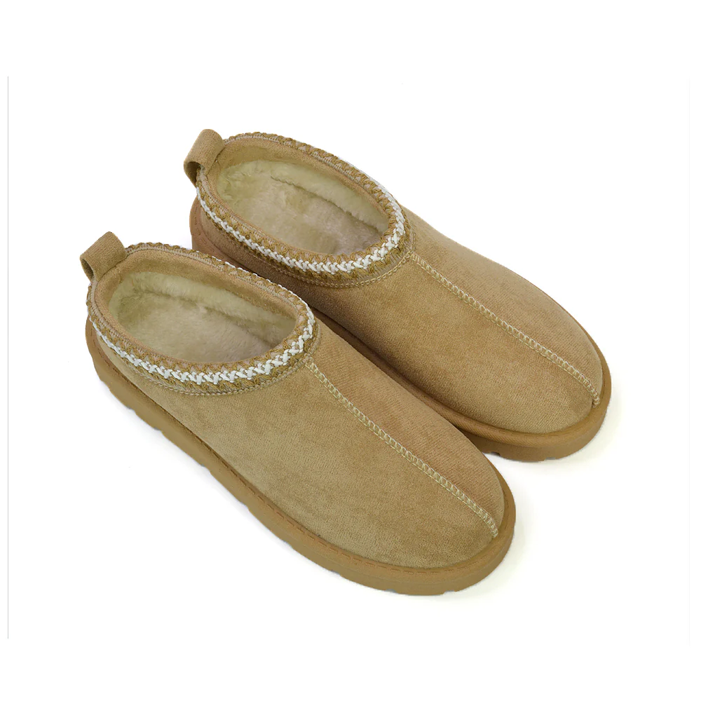 Product image 108