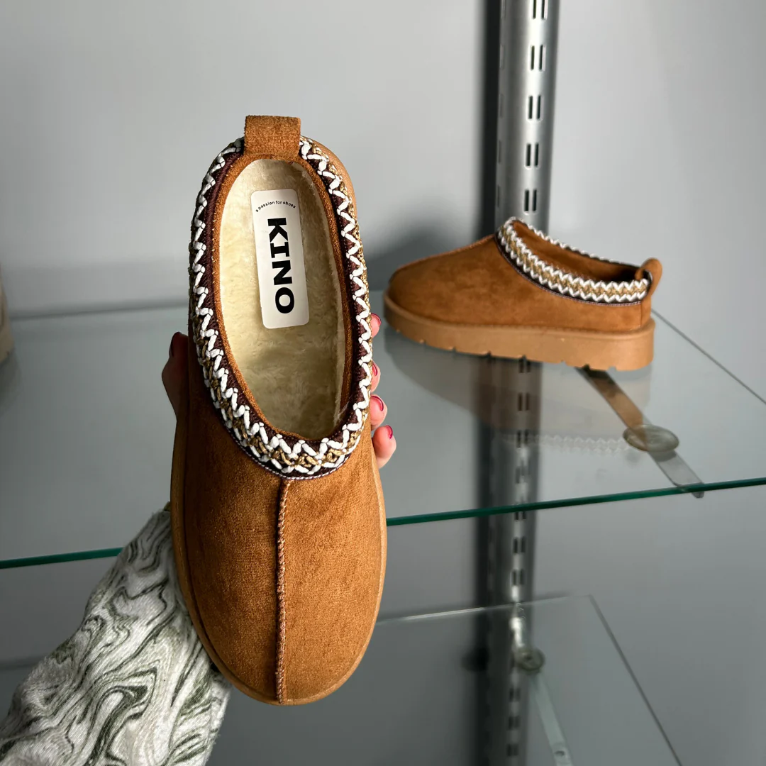 Product image 141