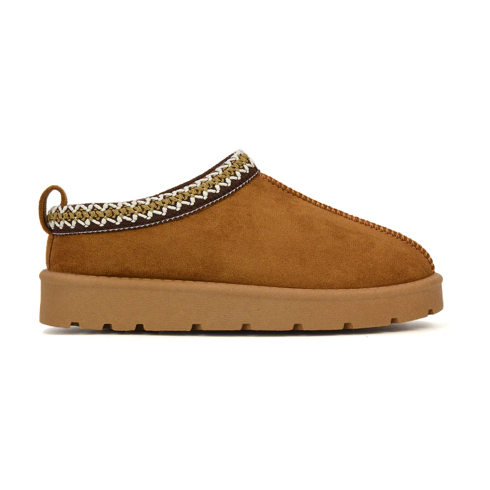 Product image 152