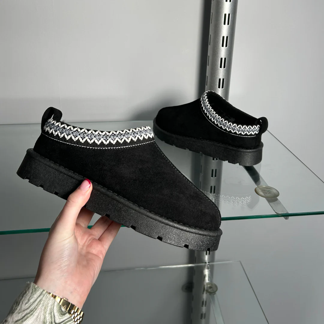 Product image 169