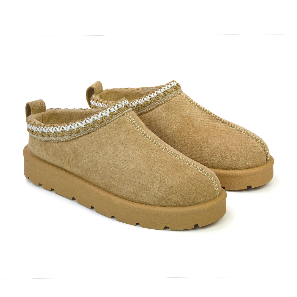 Product image 98