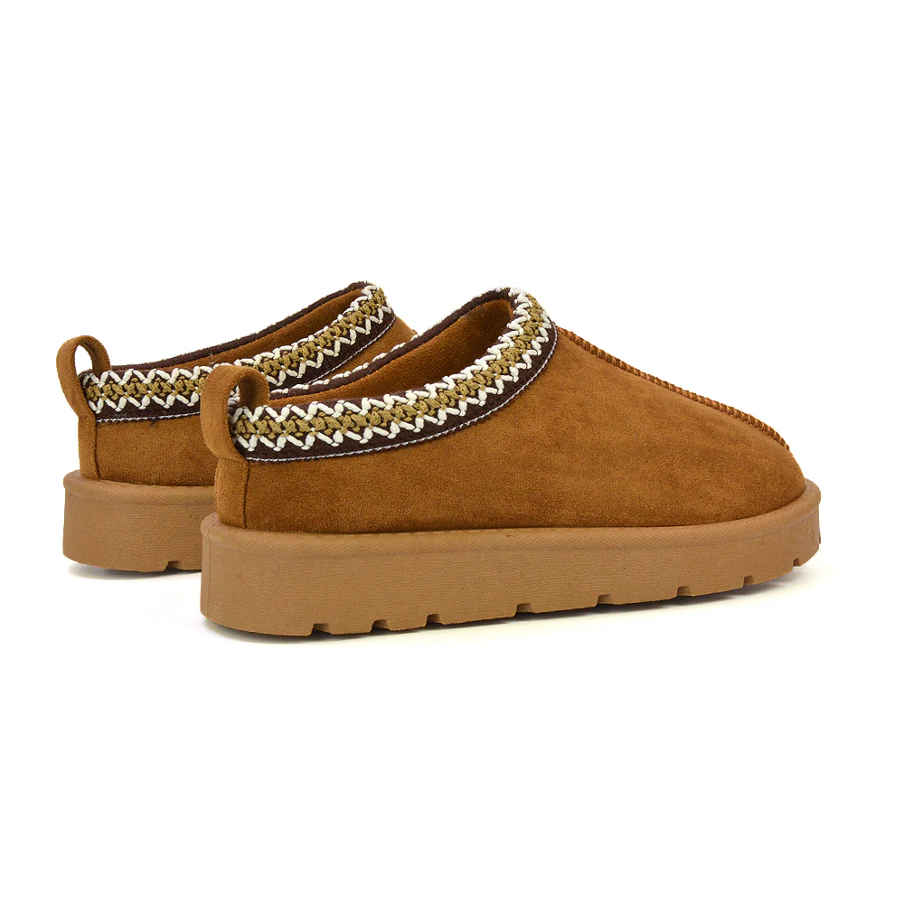 Product image 123
