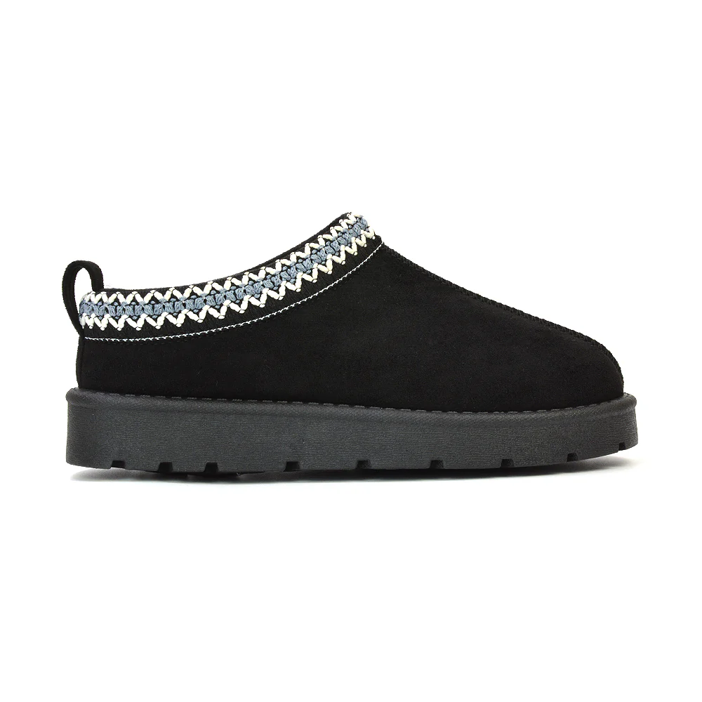 Product image 173