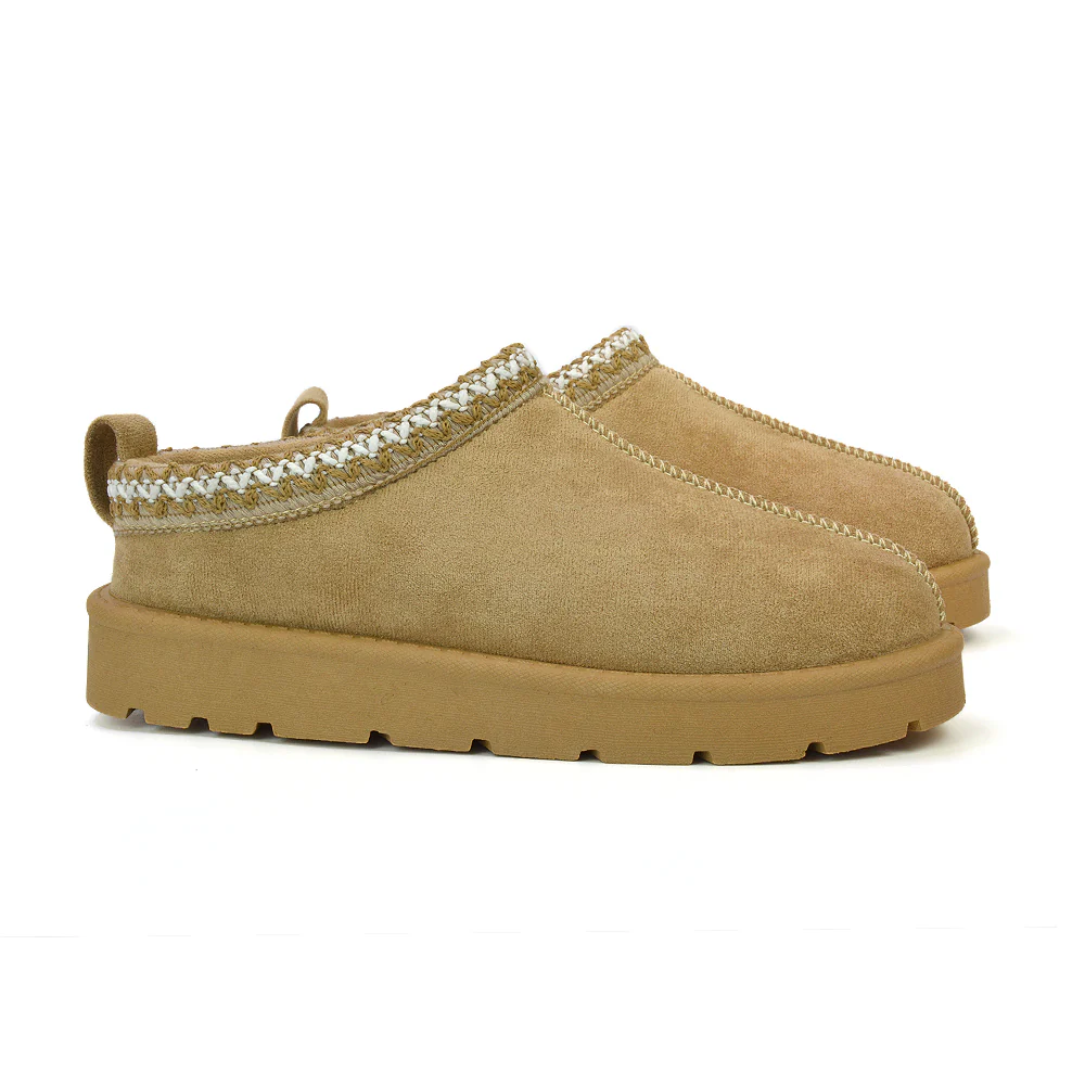 Product image 109