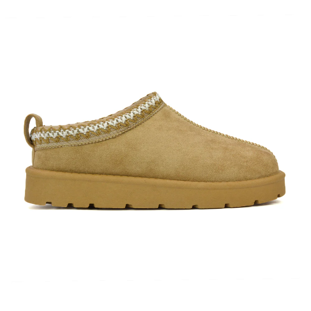 Product image 110