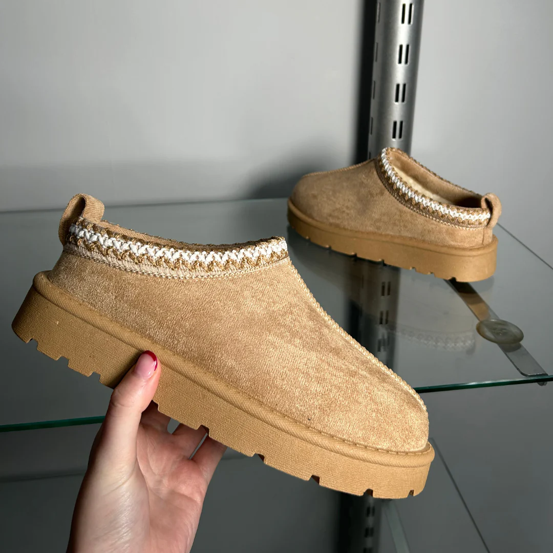Product image 121