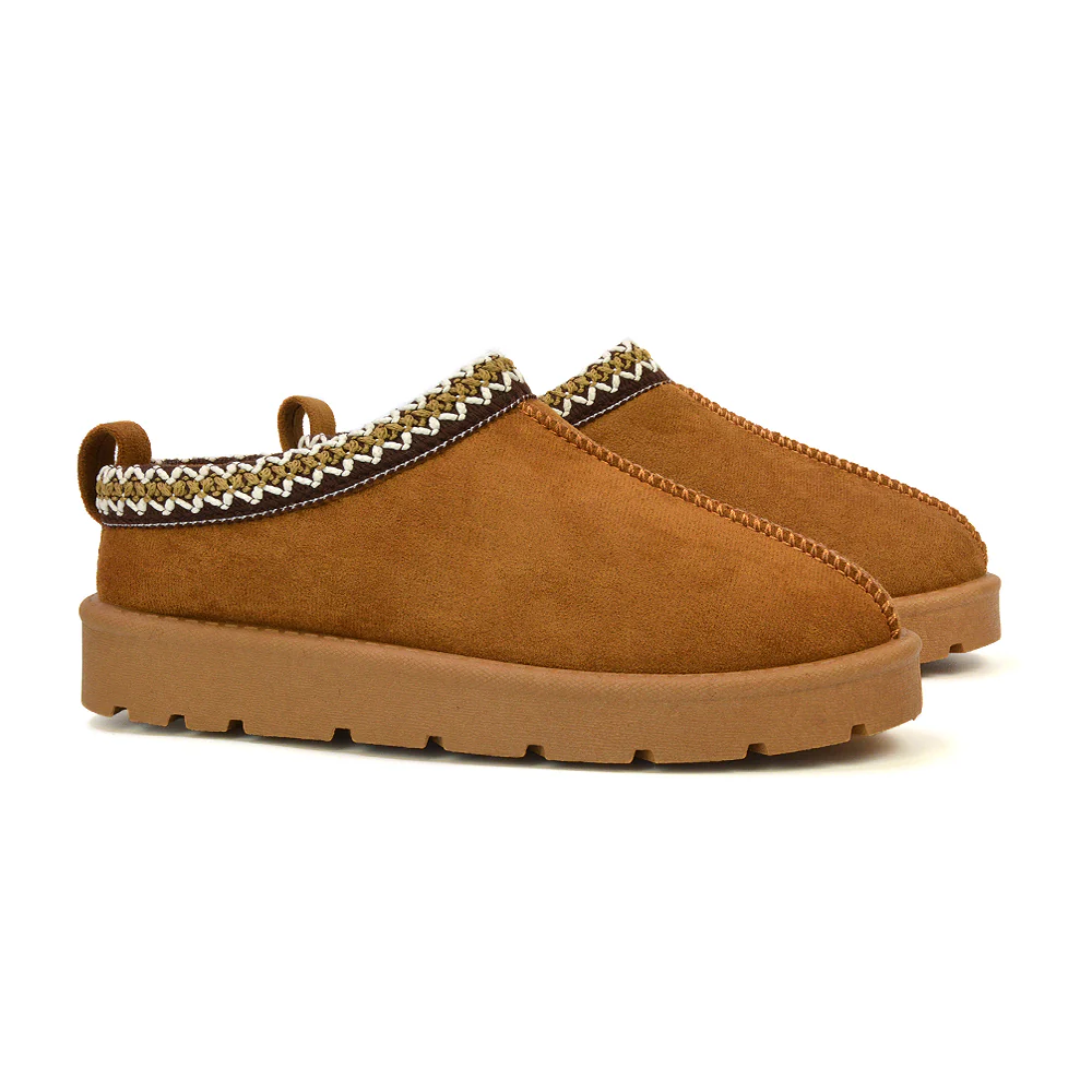 Product image 122