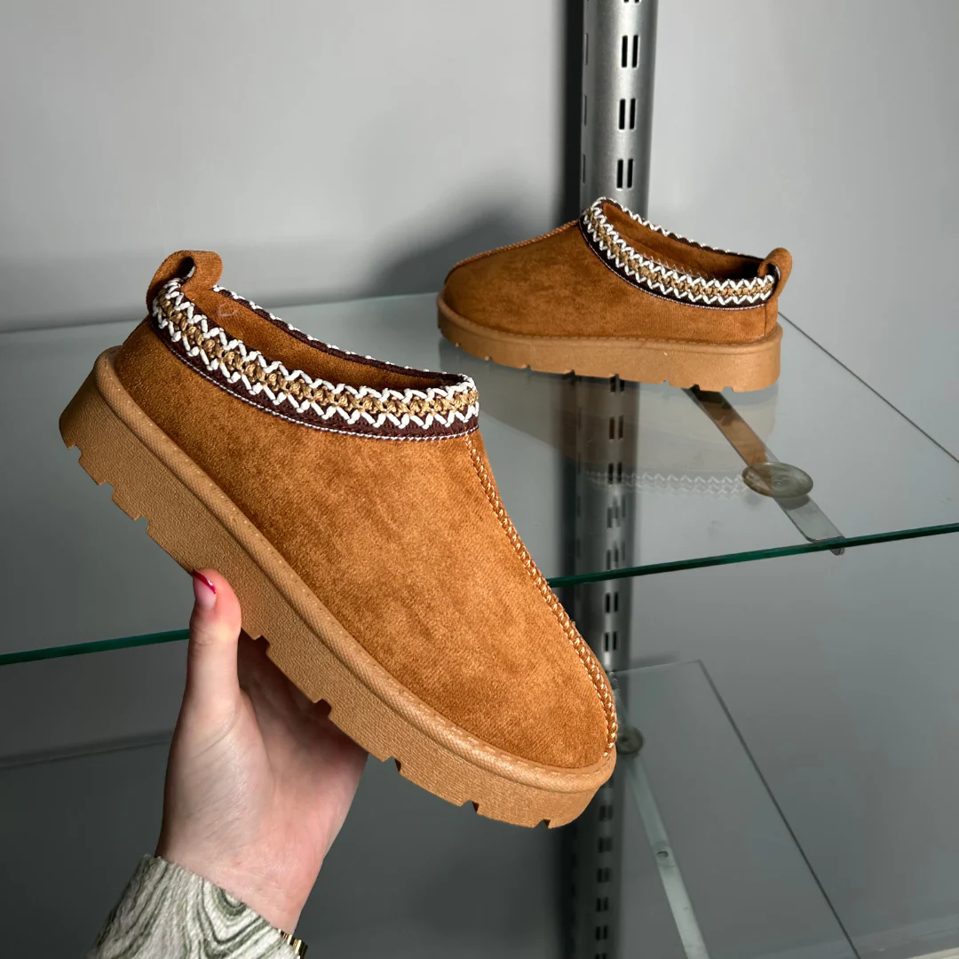 Product image 128