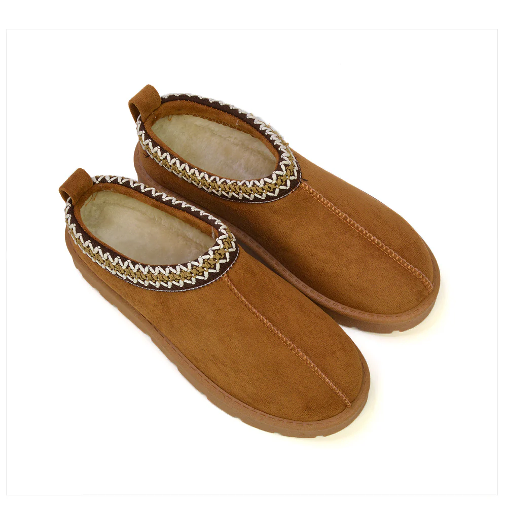 Product image 146