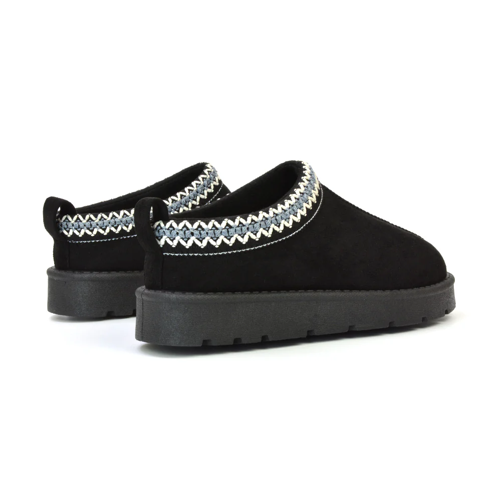 Product image 165