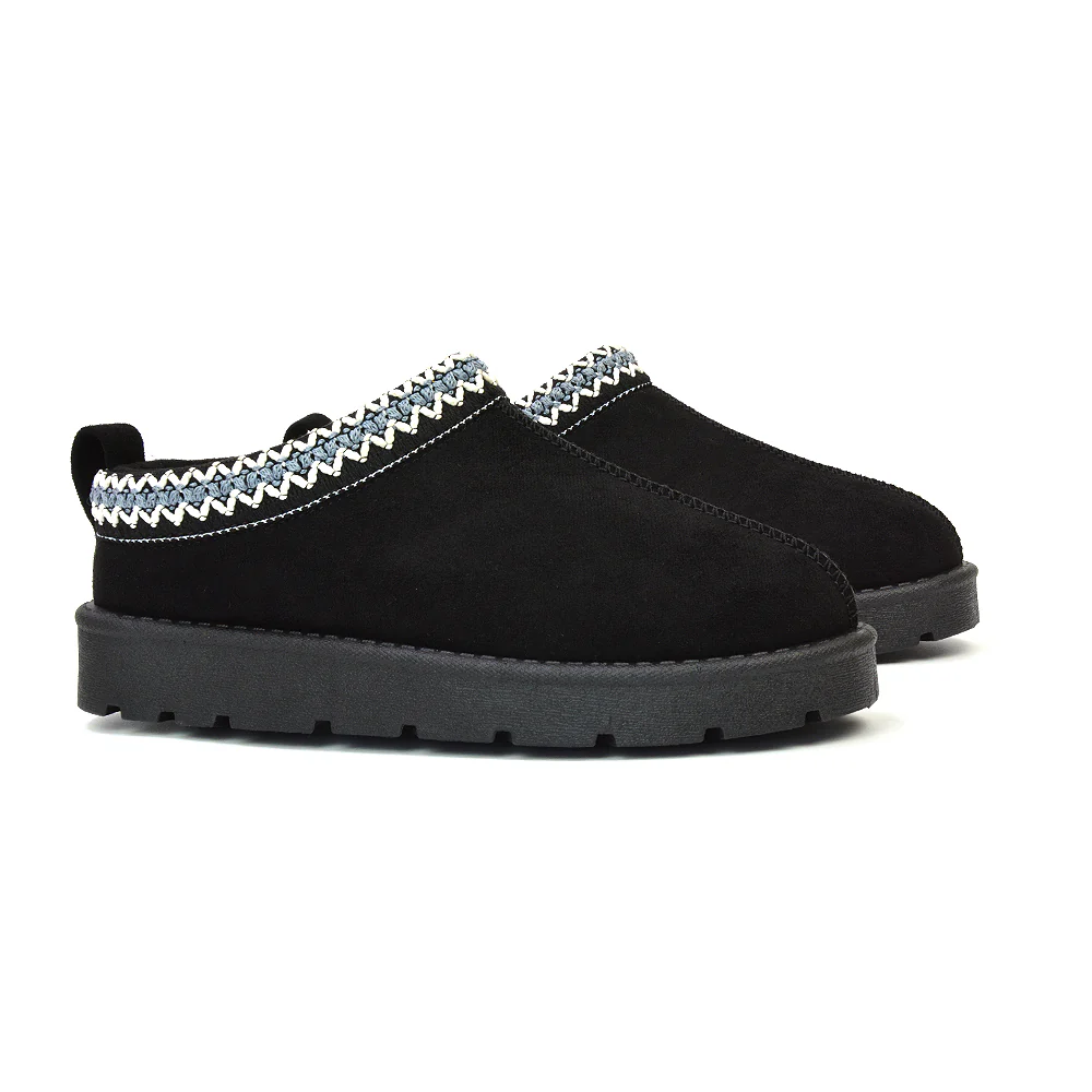 Product image 168