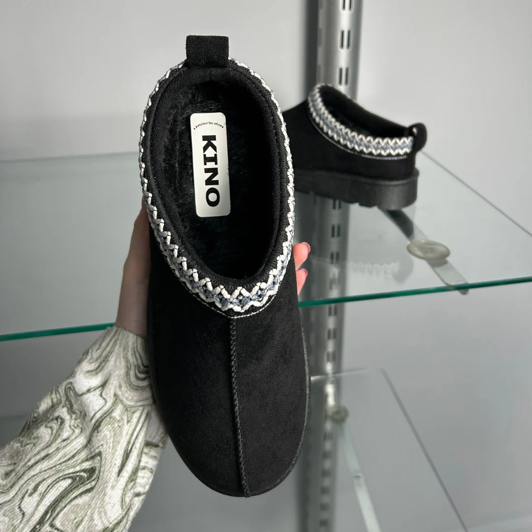 Product image 177